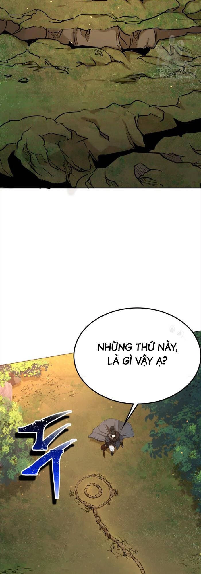 Hoa Sơn Tật Phong Kiếm Chapter 6 - 55