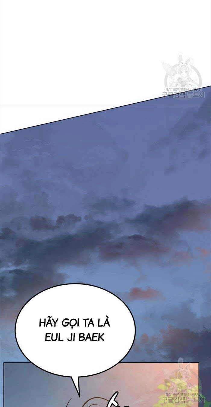 Hoa Sơn Tật Phong Kiếm Chapter 6 - 57