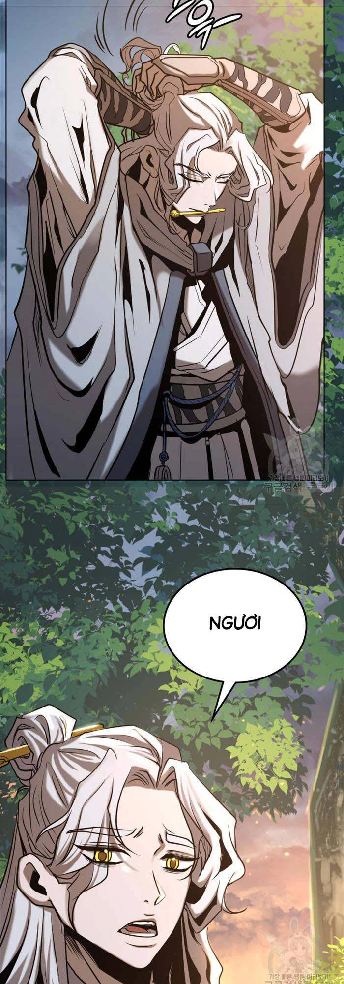 Hoa Sơn Tật Phong Kiếm Chapter 6 - 58