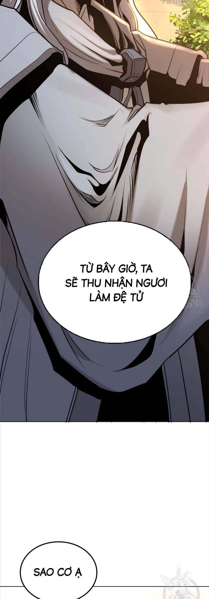 Hoa Sơn Tật Phong Kiếm Chapter 6 - 59