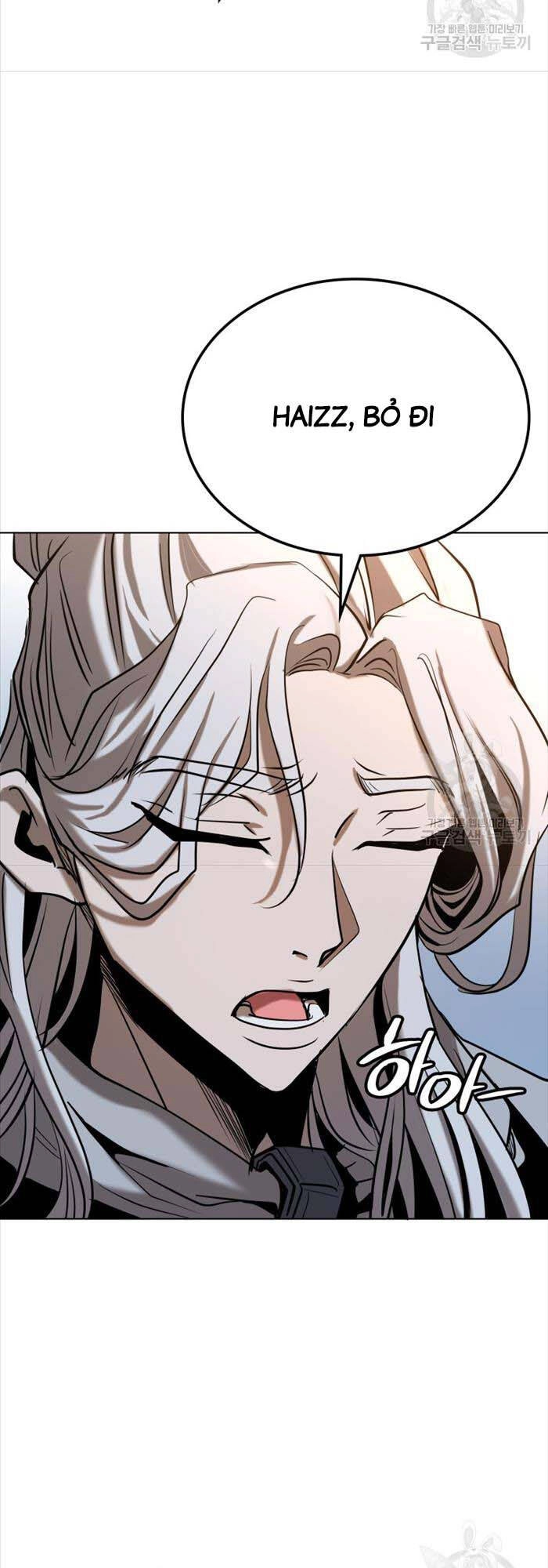 Hoa Sơn Tật Phong Kiếm Chapter 6 - 61