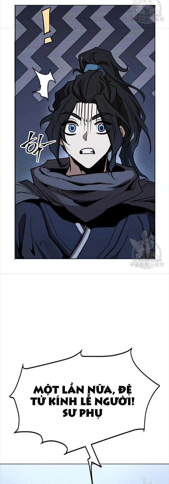 Hoa Sơn Tật Phong Kiếm Chapter 6 - 62