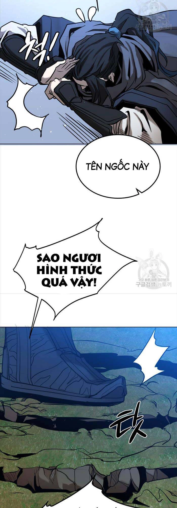 Hoa Sơn Tật Phong Kiếm Chapter 6 - 63