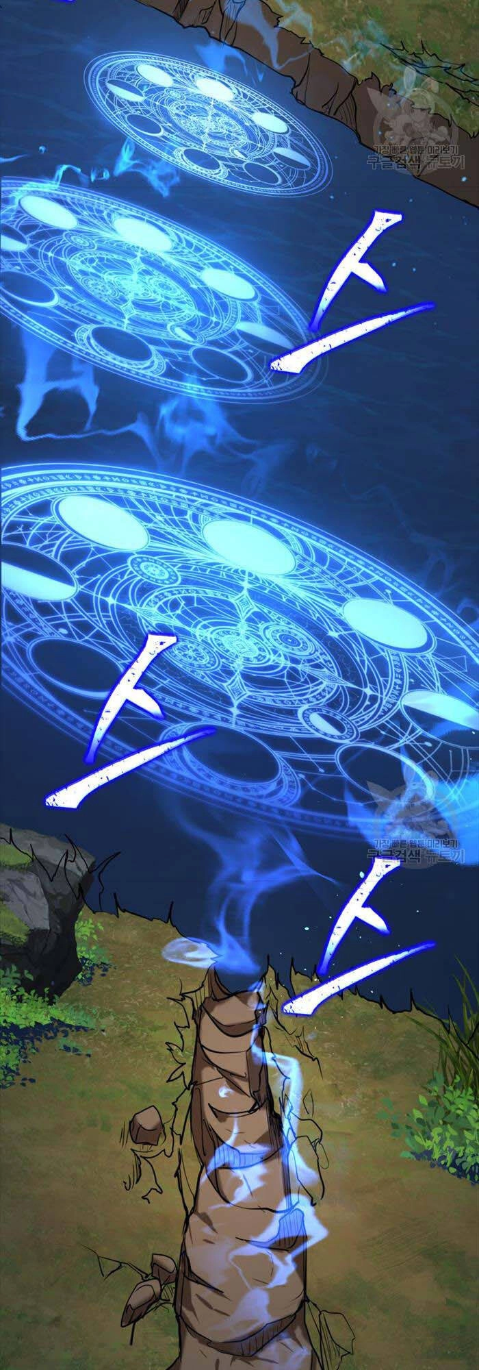 Hoa Sơn Tật Phong Kiếm Chapter 6 - 68