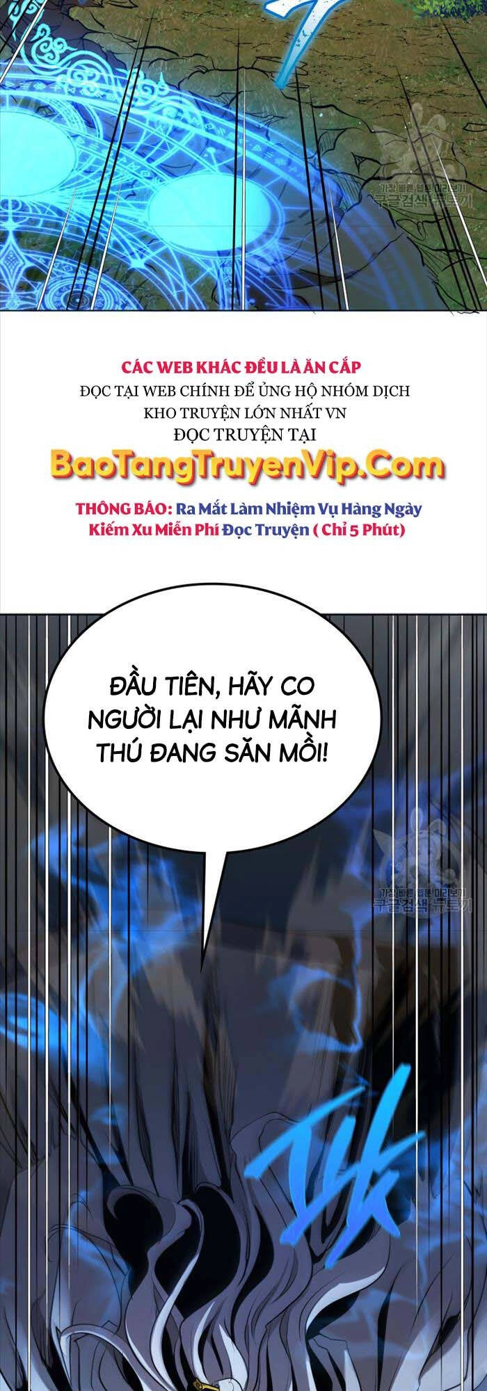 Hoa Sơn Tật Phong Kiếm Chapter 6 - 70