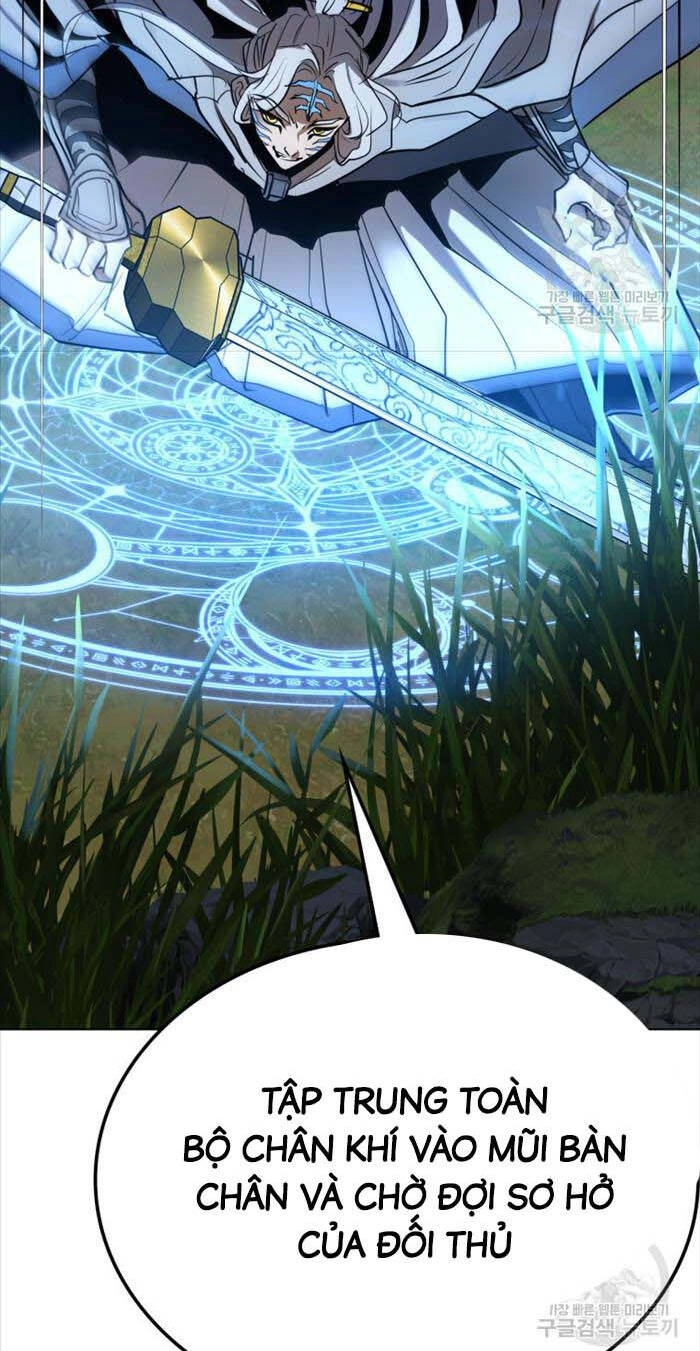 Hoa Sơn Tật Phong Kiếm Chapter 6 - 71