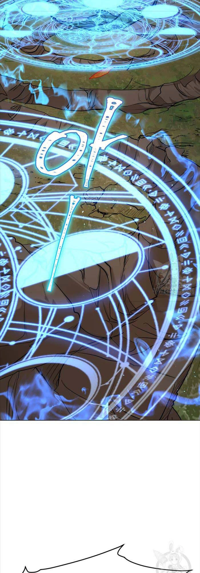 Hoa Sơn Tật Phong Kiếm Chapter 6 - 73