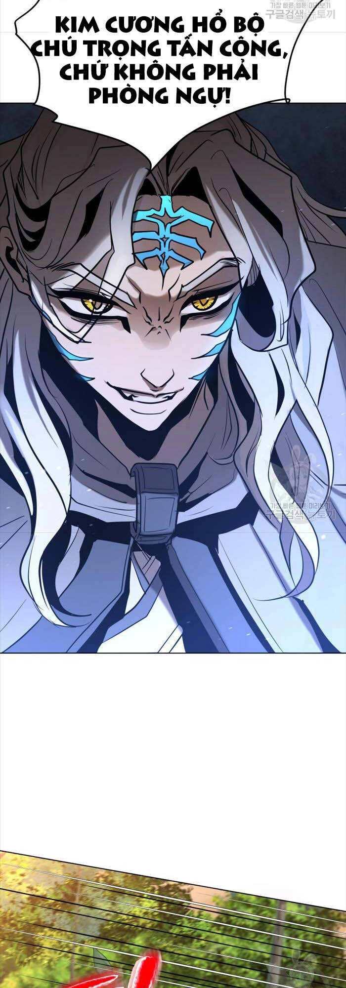 Hoa Sơn Tật Phong Kiếm Chapter 6 - 74