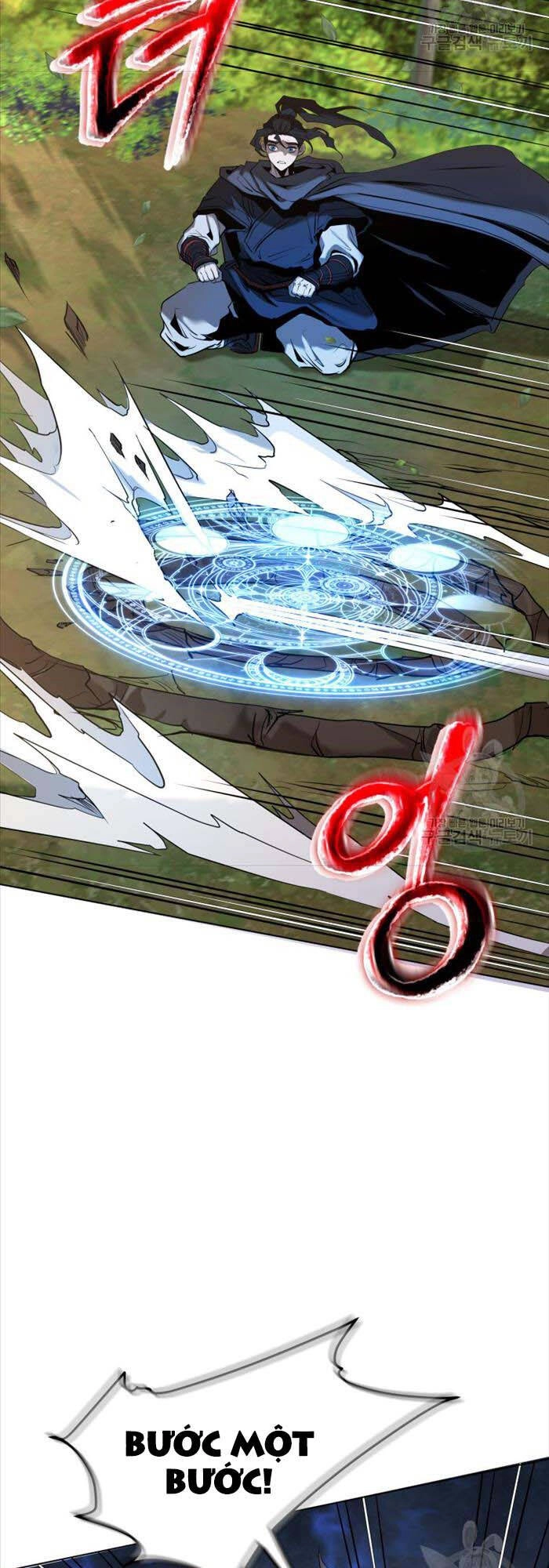 Hoa Sơn Tật Phong Kiếm Chapter 6 - 75