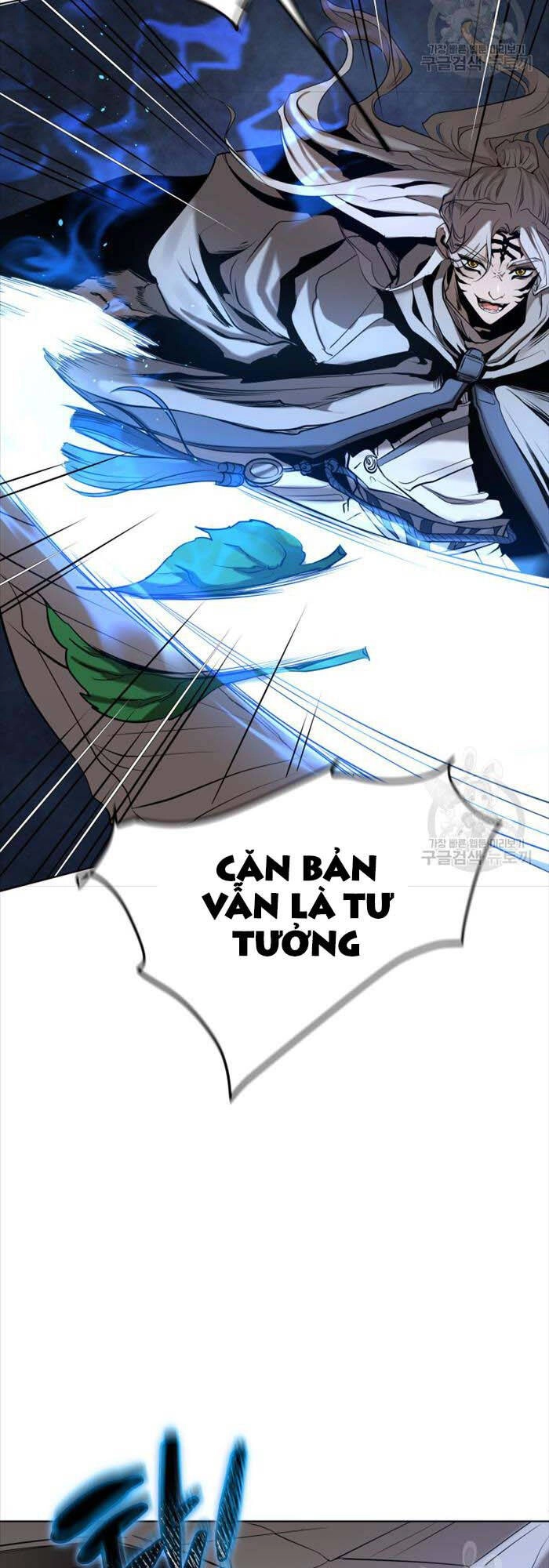 Hoa Sơn Tật Phong Kiếm Chapter 6 - 76