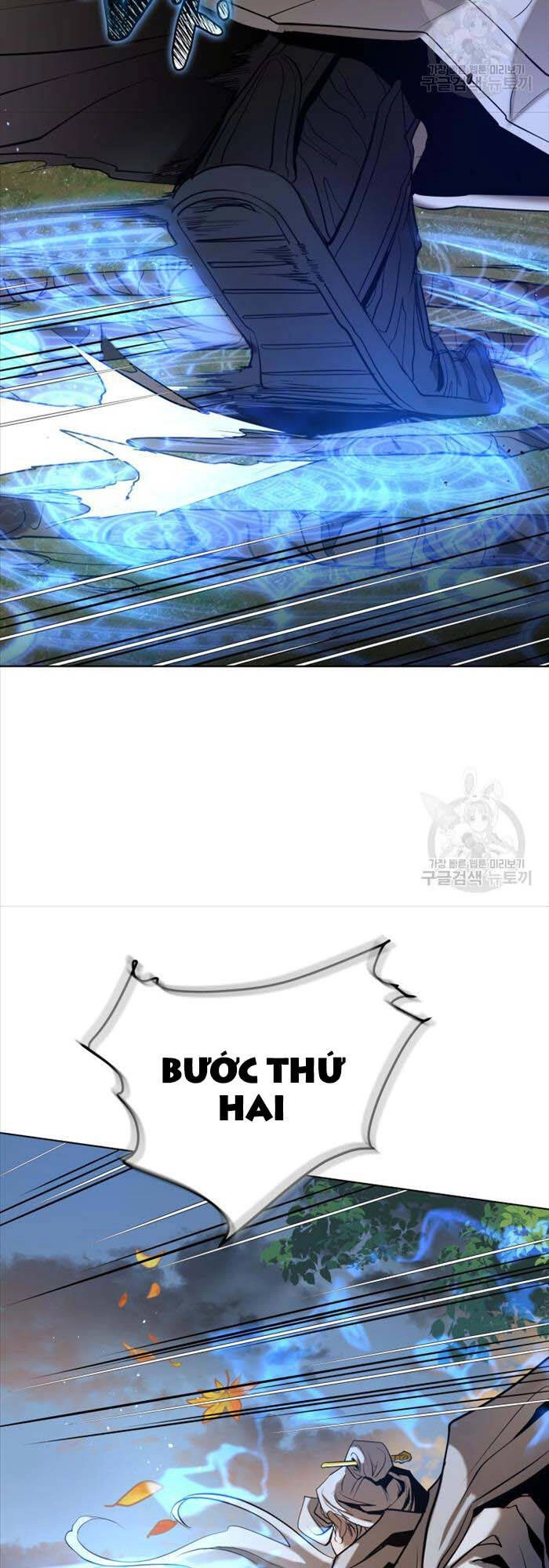 Hoa Sơn Tật Phong Kiếm Chapter 6 - 77