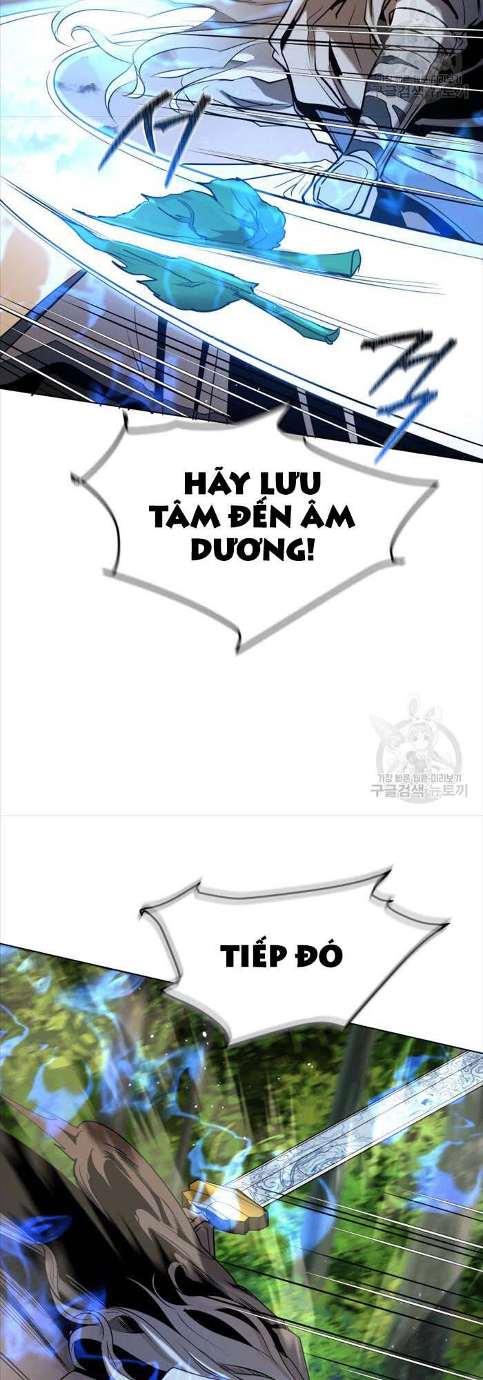 Hoa Sơn Tật Phong Kiếm Chapter 6 - 78