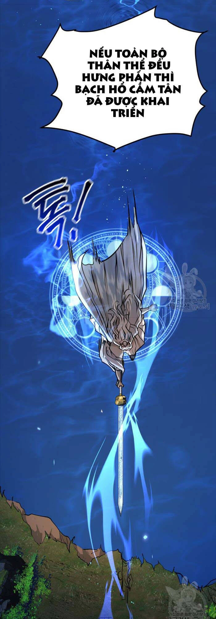 Hoa Sơn Tật Phong Kiếm Chapter 6 - 86