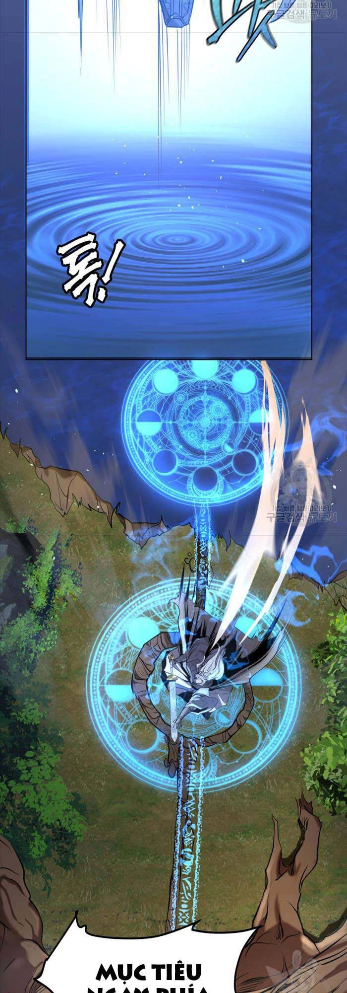 Hoa Sơn Tật Phong Kiếm Chapter 6 - 88