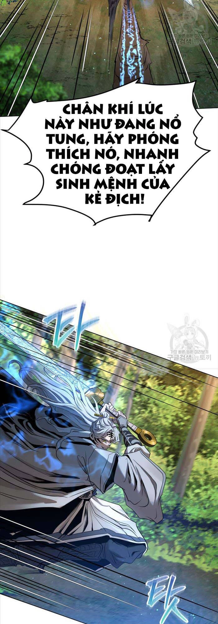 Hoa Sơn Tật Phong Kiếm Chapter 6 - 92