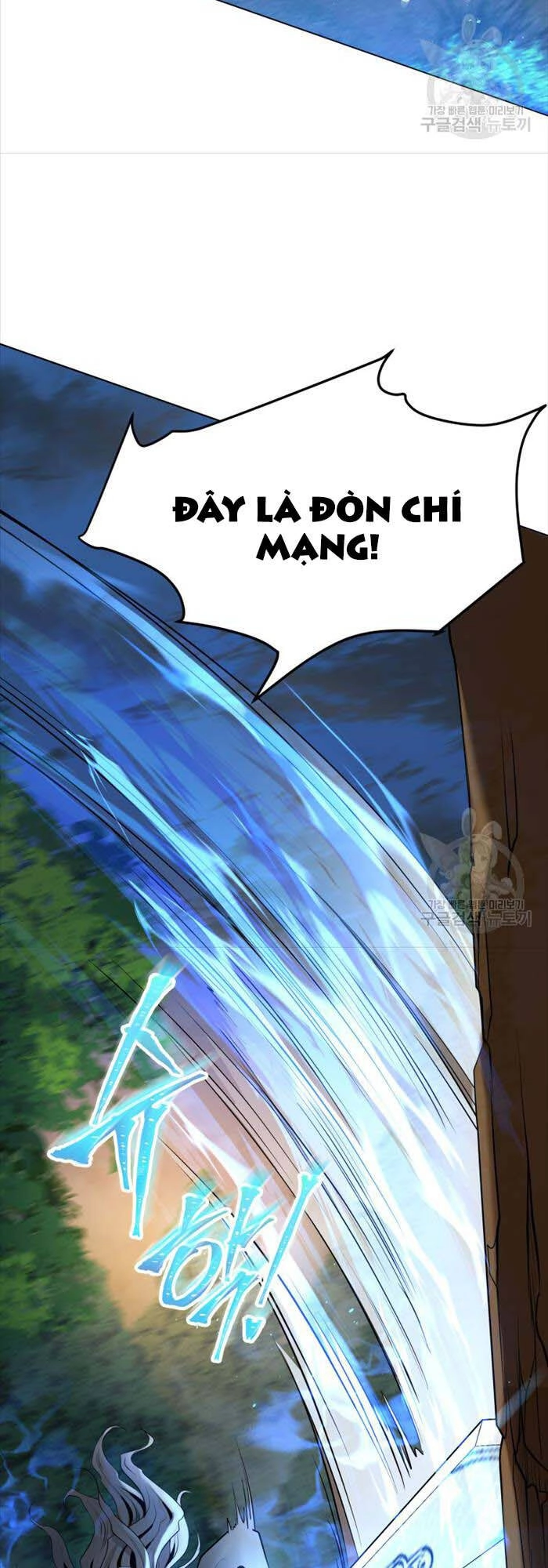 Hoa Sơn Tật Phong Kiếm Chapter 6 - 93