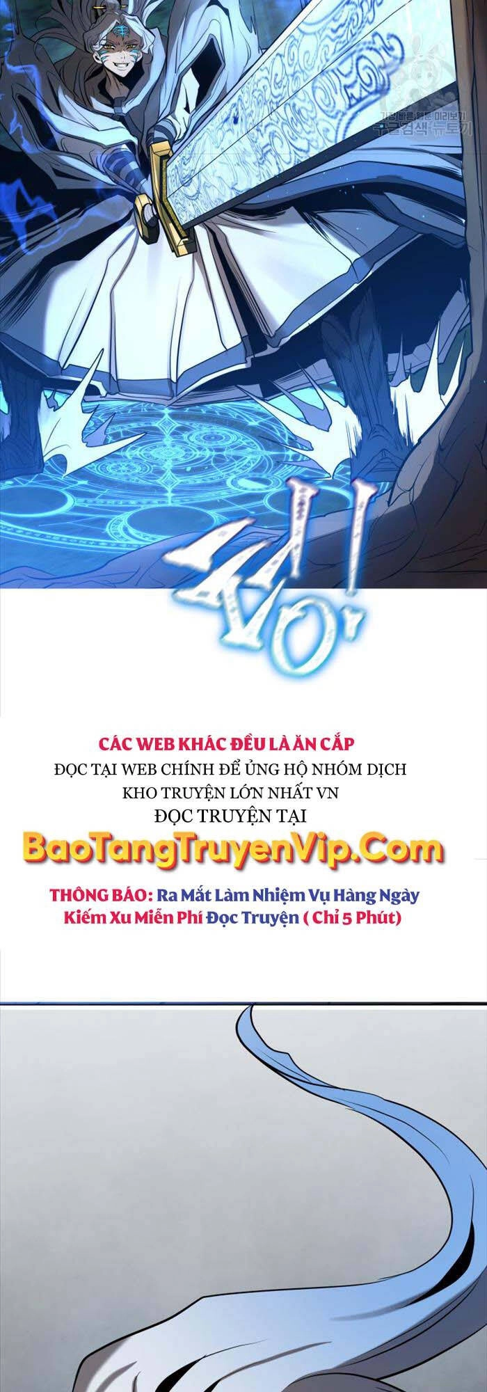 Hoa Sơn Tật Phong Kiếm Chapter 6 - 94