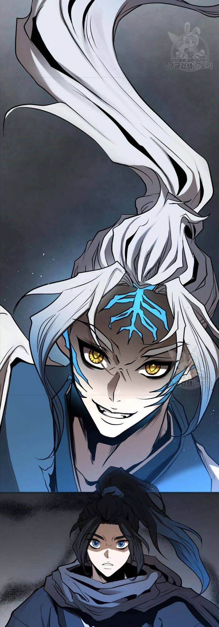 Hoa Sơn Tật Phong Kiếm Chapter 6 - 95