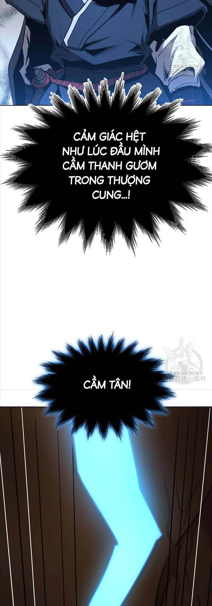 Hoa Sơn Tật Phong Kiếm Chapter 6 - 96