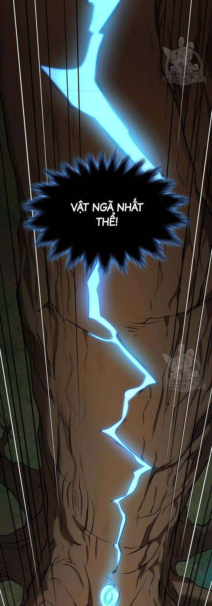 Hoa Sơn Tật Phong Kiếm Chapter 6 - 97