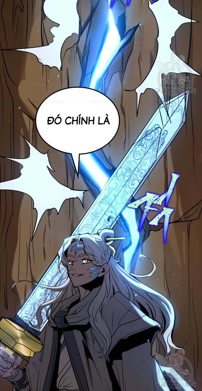 Hoa Sơn Tật Phong Kiếm Chapter 6 - 99