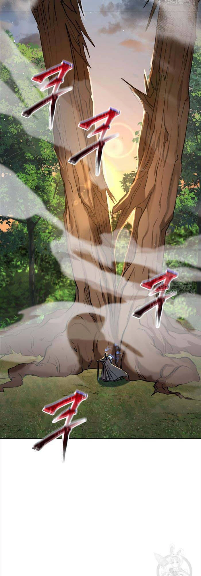 Hoa Sơn Tật Phong Kiếm Chapter 6 - 101