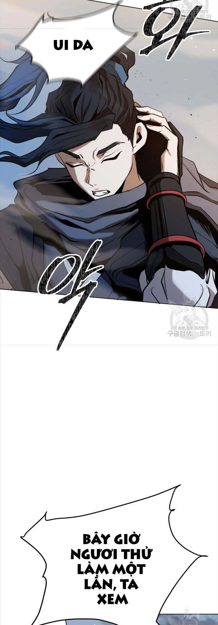 Hoa Sơn Tật Phong Kiếm Chapter 6 - 103