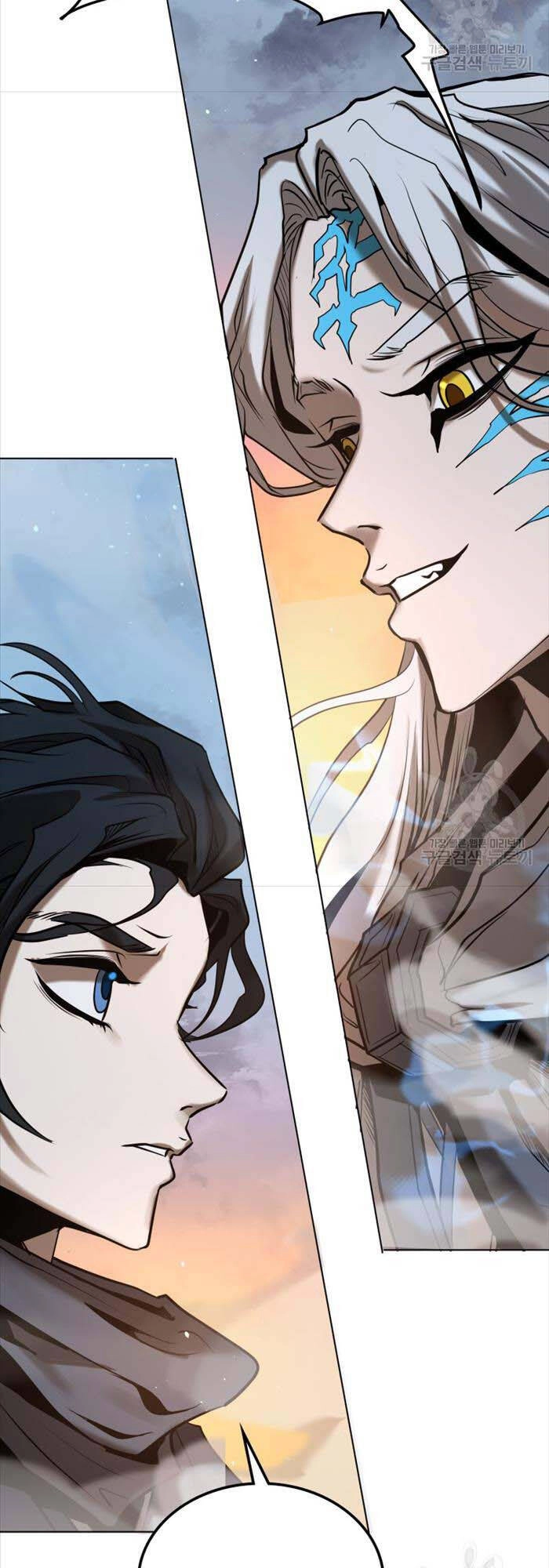 Hoa Sơn Tật Phong Kiếm Chapter 6 - 104