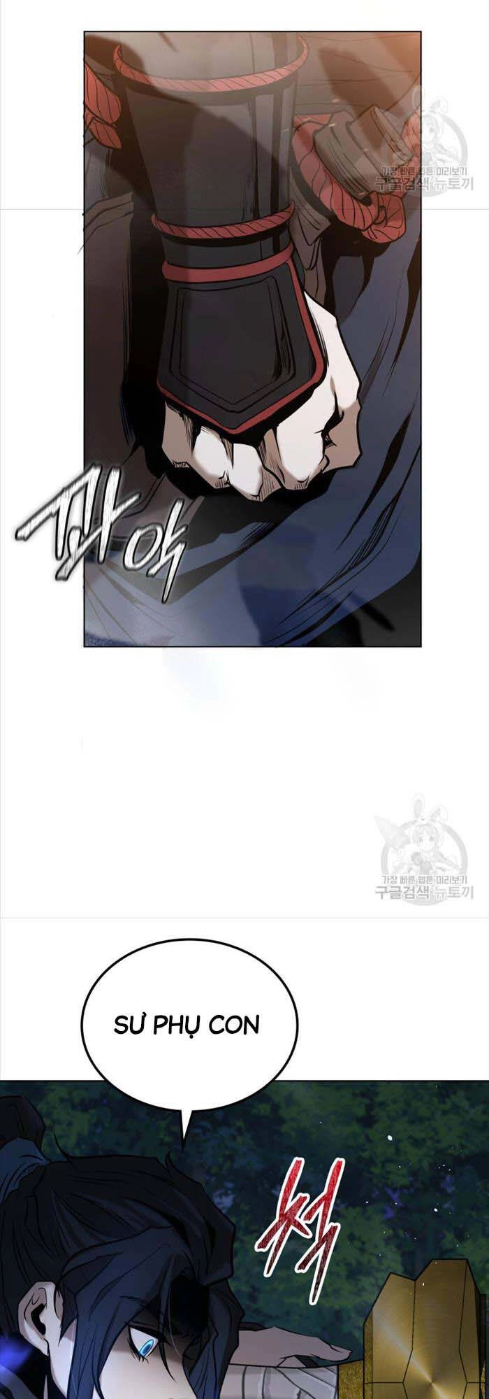 Hoa Sơn Tật Phong Kiếm Chapter 6 - 111