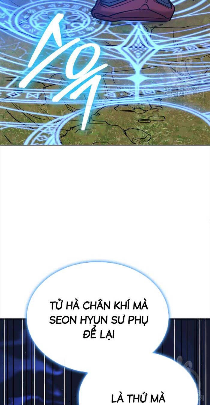 Hoa Sơn Tật Phong Kiếm Chapter 6 - 113