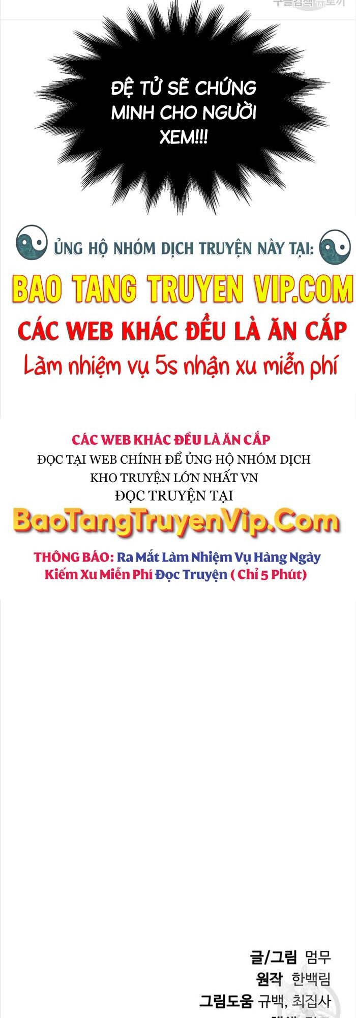 Hoa Sơn Tật Phong Kiếm Chapter 6 - 115