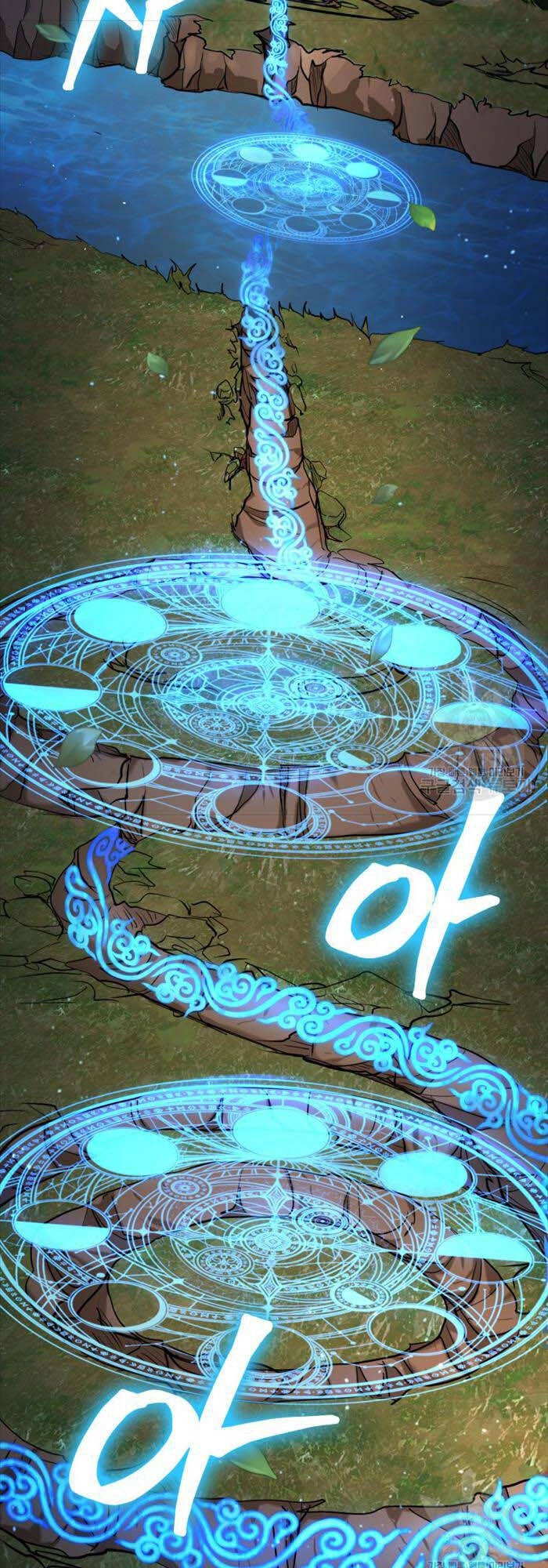 Hoa Sơn Tật Phong Kiếm Chapter 7 - 2