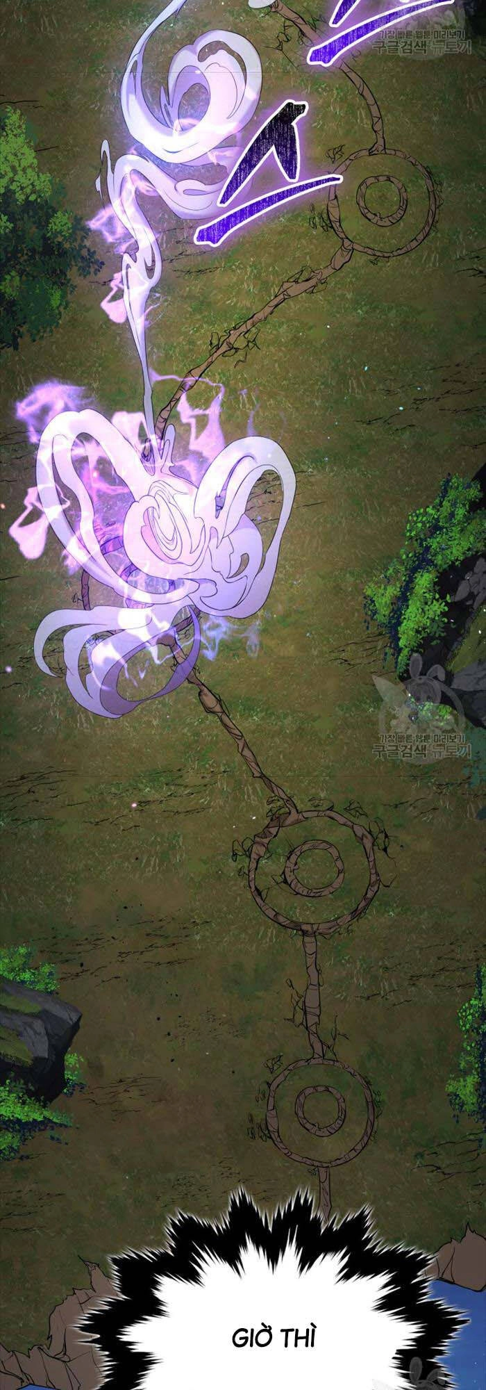 Hoa Sơn Tật Phong Kiếm Chapter 7 - 5