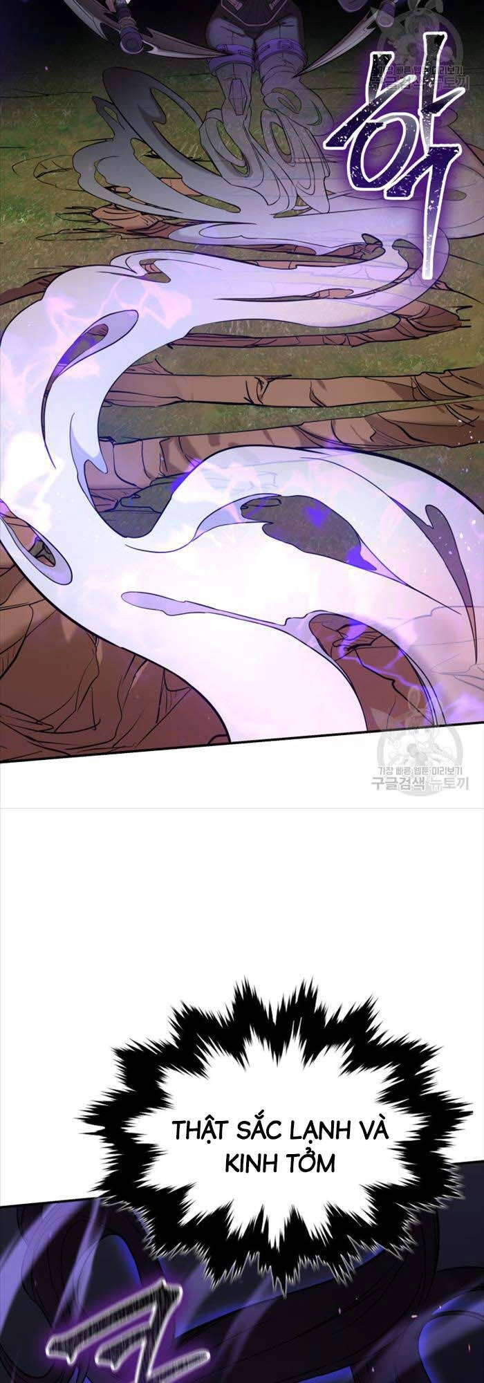 Hoa Sơn Tật Phong Kiếm Chapter 7 - 7