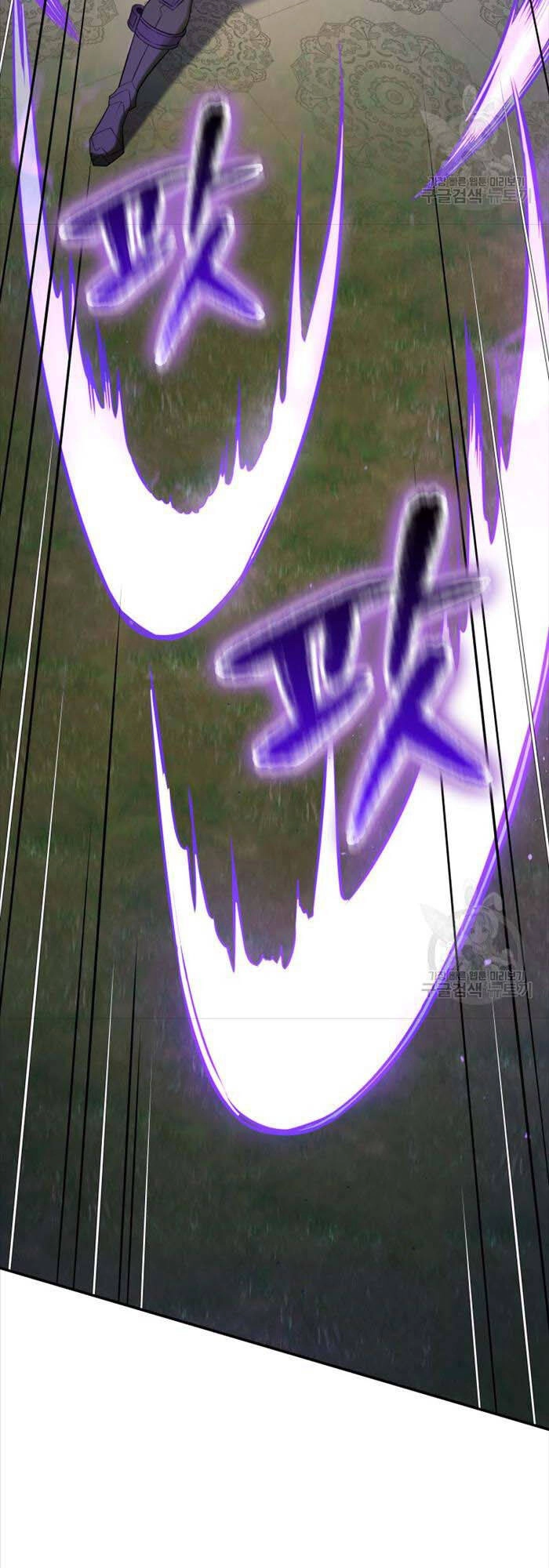 Hoa Sơn Tật Phong Kiếm Chapter 7 - 12