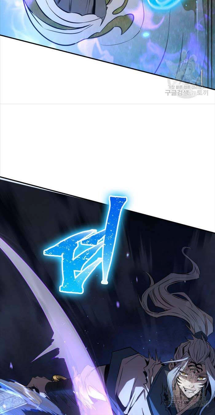 Hoa Sơn Tật Phong Kiếm Chapter 7 - 14