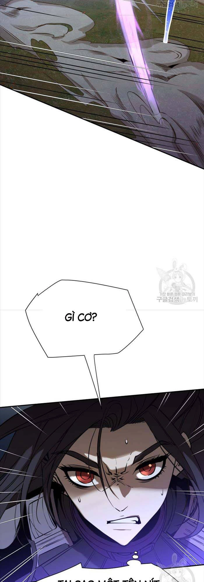 Hoa Sơn Tật Phong Kiếm Chapter 7 - 17