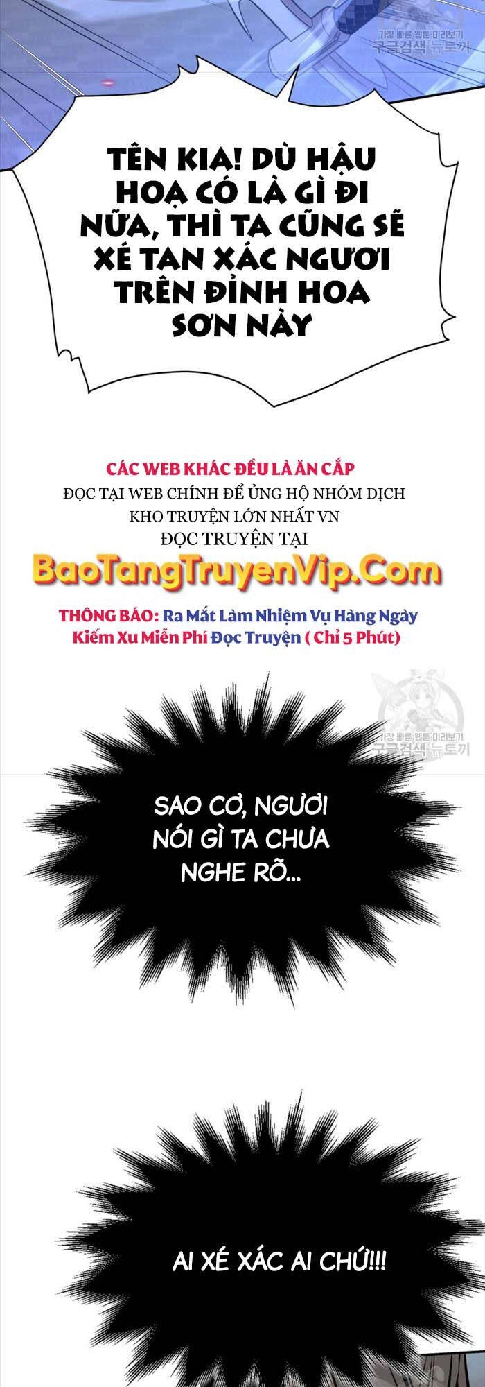 Hoa Sơn Tật Phong Kiếm Chapter 7 - 19