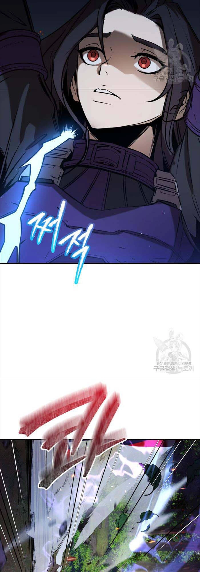 Hoa Sơn Tật Phong Kiếm Chapter 7 - 27