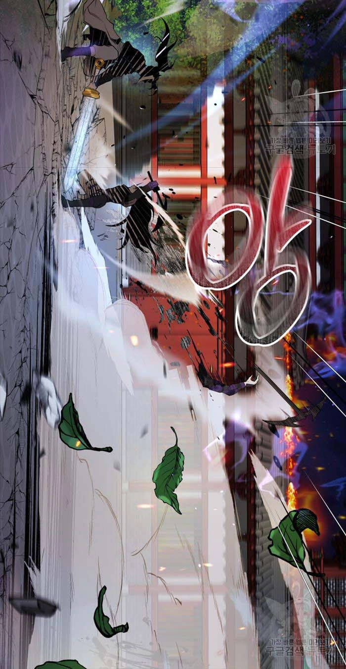 Hoa Sơn Tật Phong Kiếm Chapter 7 - 28