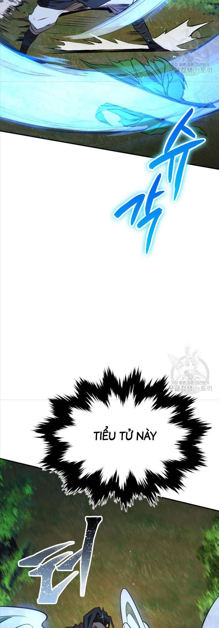 Hoa Sơn Tật Phong Kiếm Chapter 7 - 39