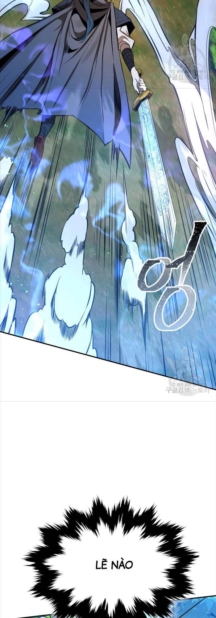 Hoa Sơn Tật Phong Kiếm Chapter 7 - 40