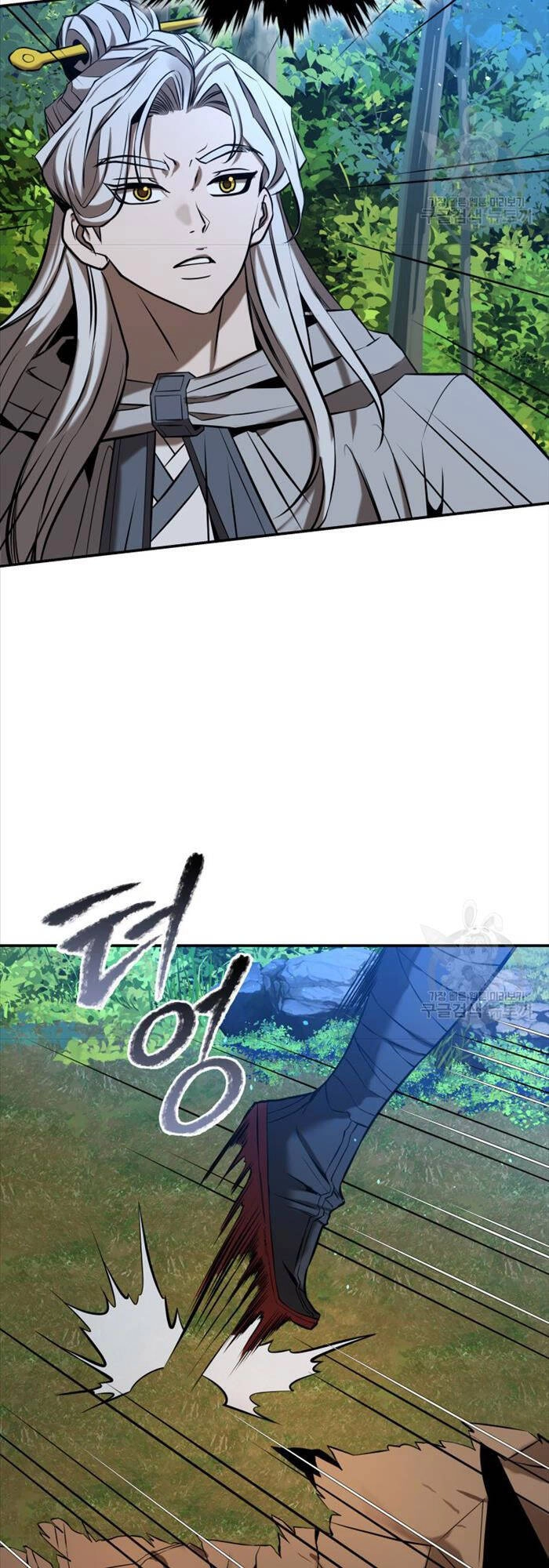 Hoa Sơn Tật Phong Kiếm Chapter 7 - 41