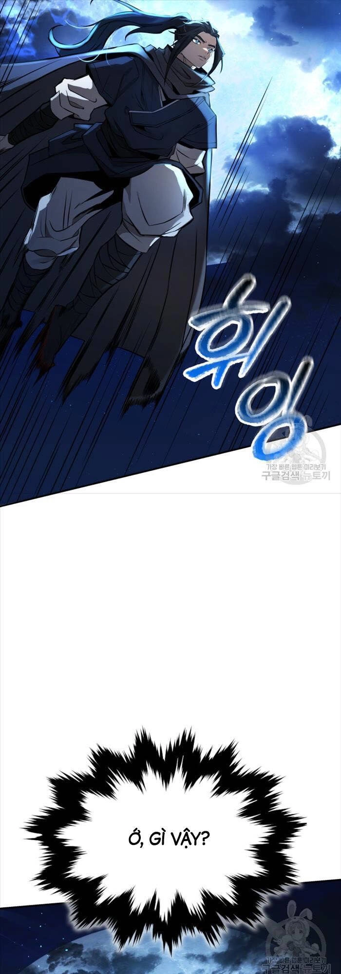 Hoa Sơn Tật Phong Kiếm Chapter 7 - 43