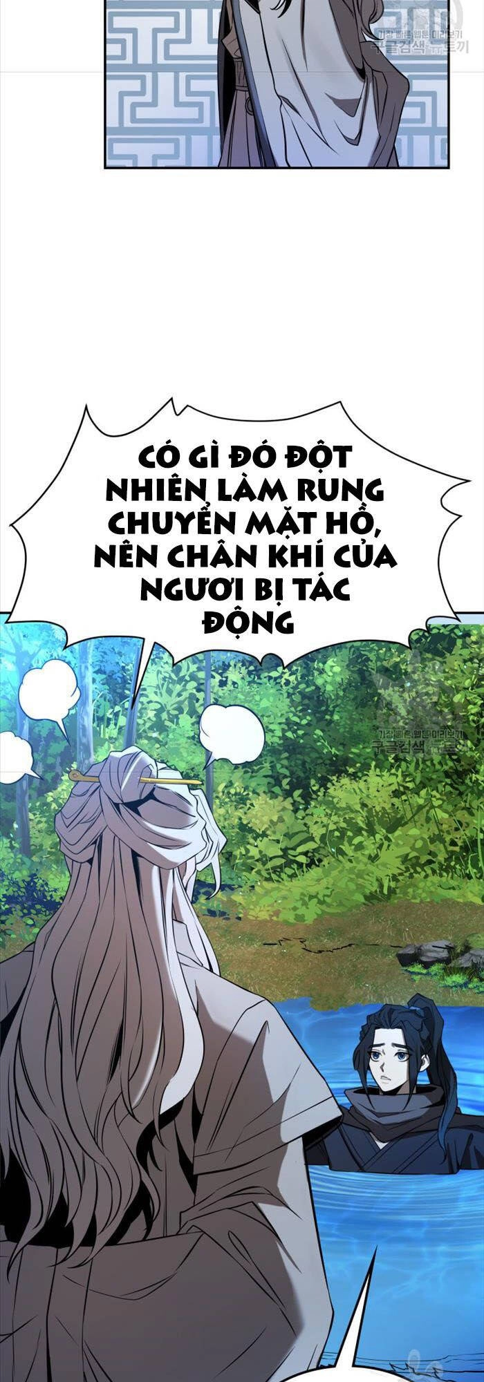 Hoa Sơn Tật Phong Kiếm Chapter 7 - 47