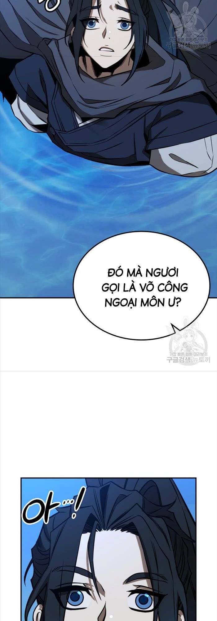 Hoa Sơn Tật Phong Kiếm Chapter 7 - 50