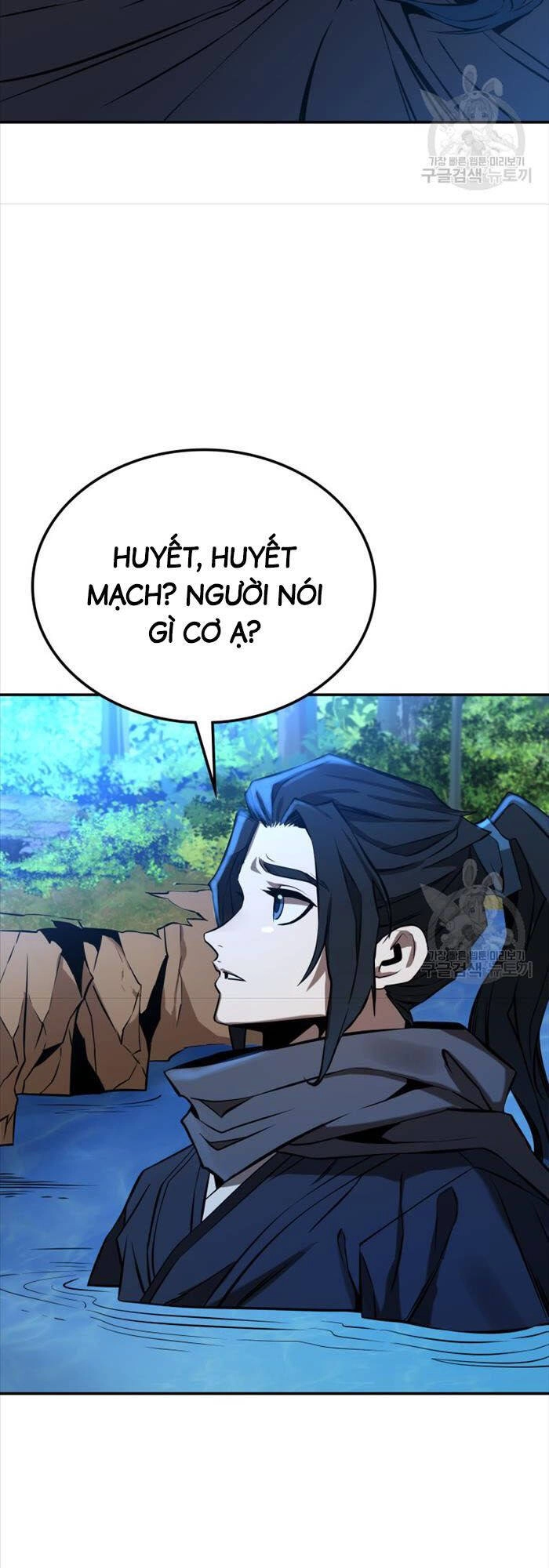 Hoa Sơn Tật Phong Kiếm Chapter 7 - 53