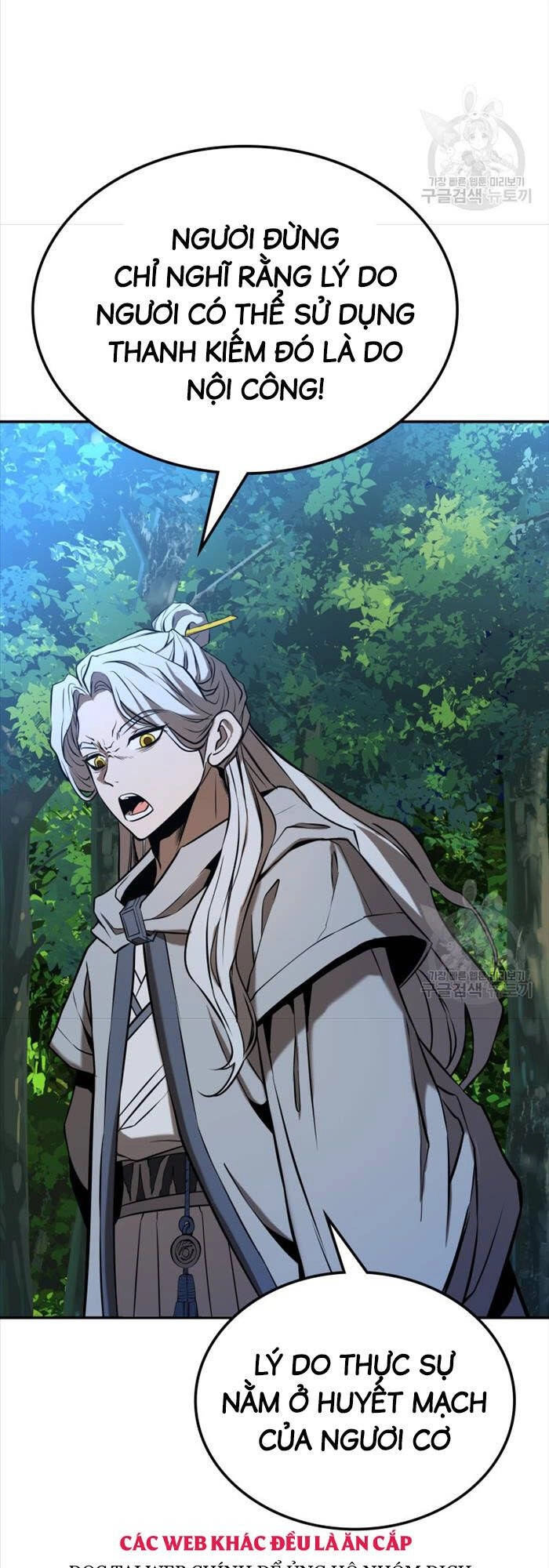 Hoa Sơn Tật Phong Kiếm Chapter 7 - 54