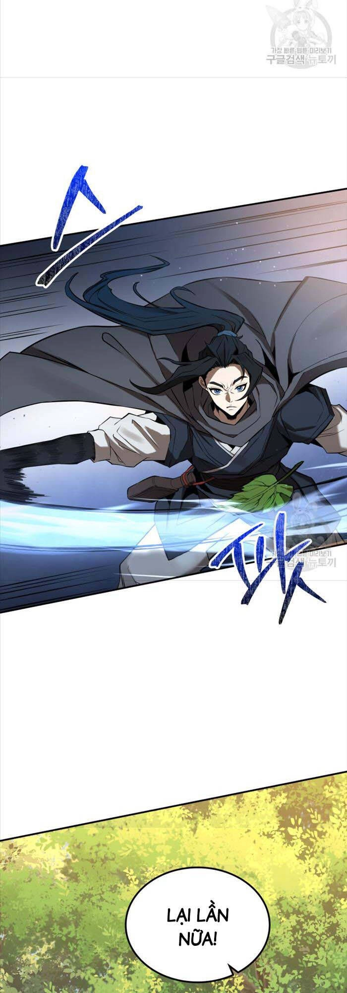 Hoa Sơn Tật Phong Kiếm Chapter 7 - 63