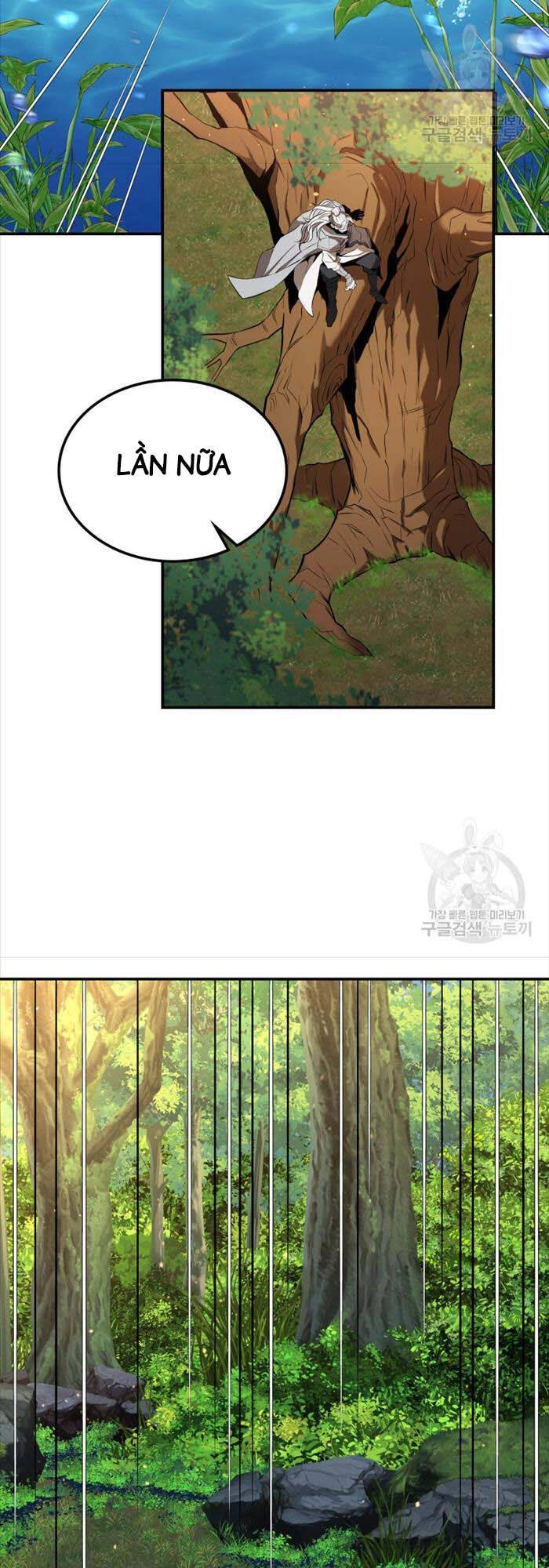 Hoa Sơn Tật Phong Kiếm Chapter 7 - 65